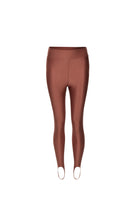Direct Message-Mari Pants-Tayt-1-Milagron.com