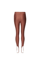 Direct Message-Mari Pants-Tayt-2-Milagron.com