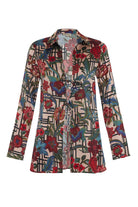 Direct Message-Marilyn Top-Top-1-Milagron.com