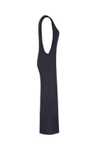 Direct Message-Monica Dress-Elbise-2-Milagron.com
