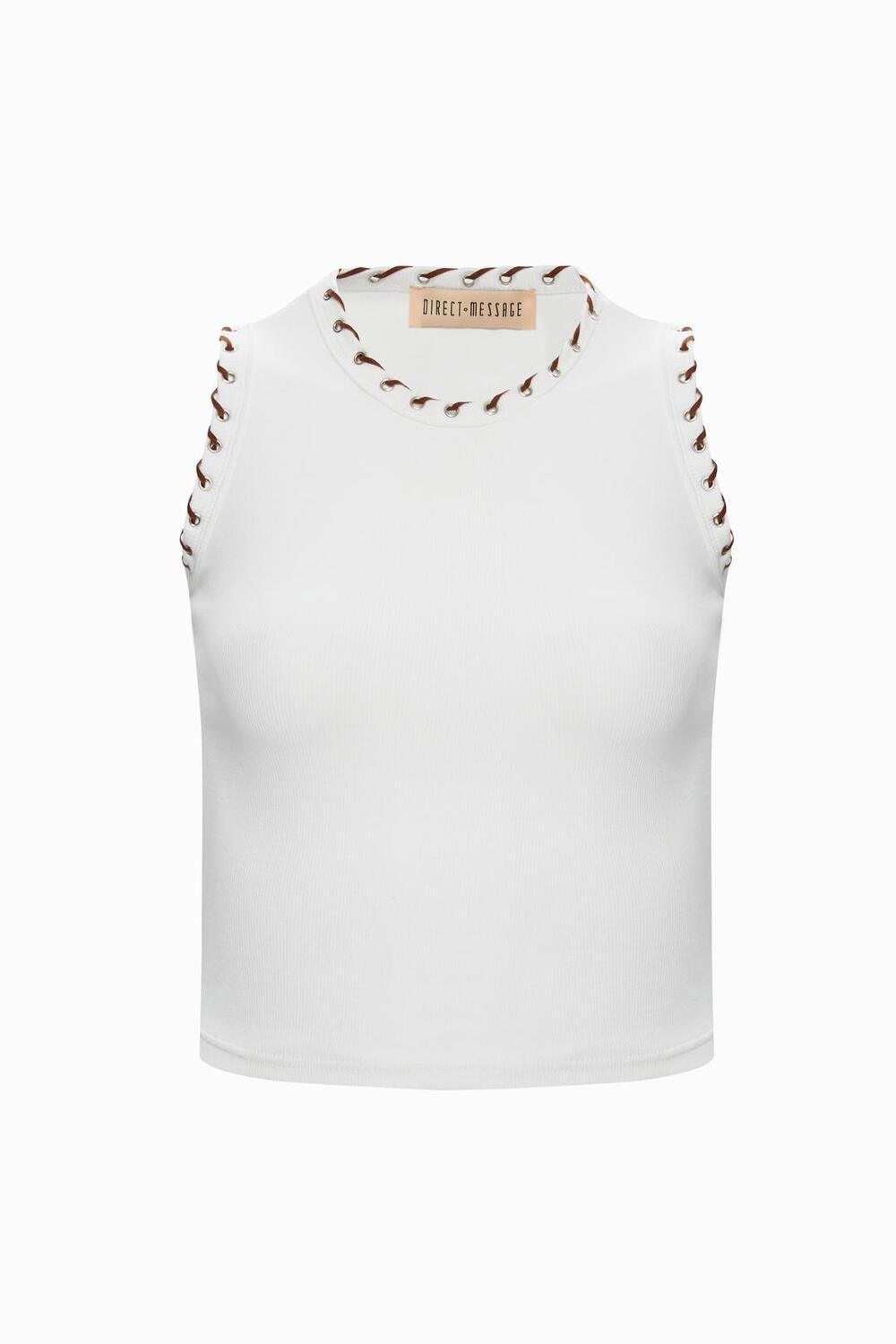 Direct Message-Nancy Top-Atlet-1-Milagron.com