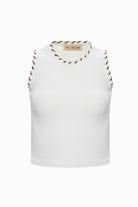 Direct Message-Nancy Top-Atlet-1-Milagron.com