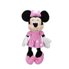 Disney Studio-Minnie Core Peluş 60 Cm-Peluş Oyuncaklar-1-Milagron.com