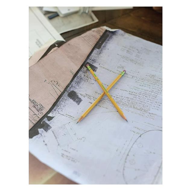 Dixon Ticonderoga-The World's Best Pencil Extra Soft 12'li Kurşun Kalem-Ahşap Kurşun Kalem-4-Milagron.com