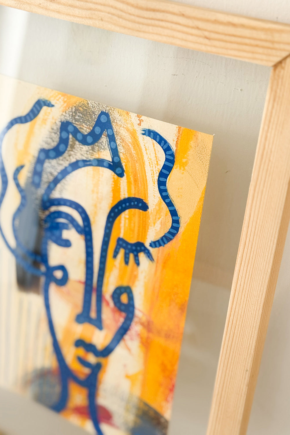 Ürün Görseli