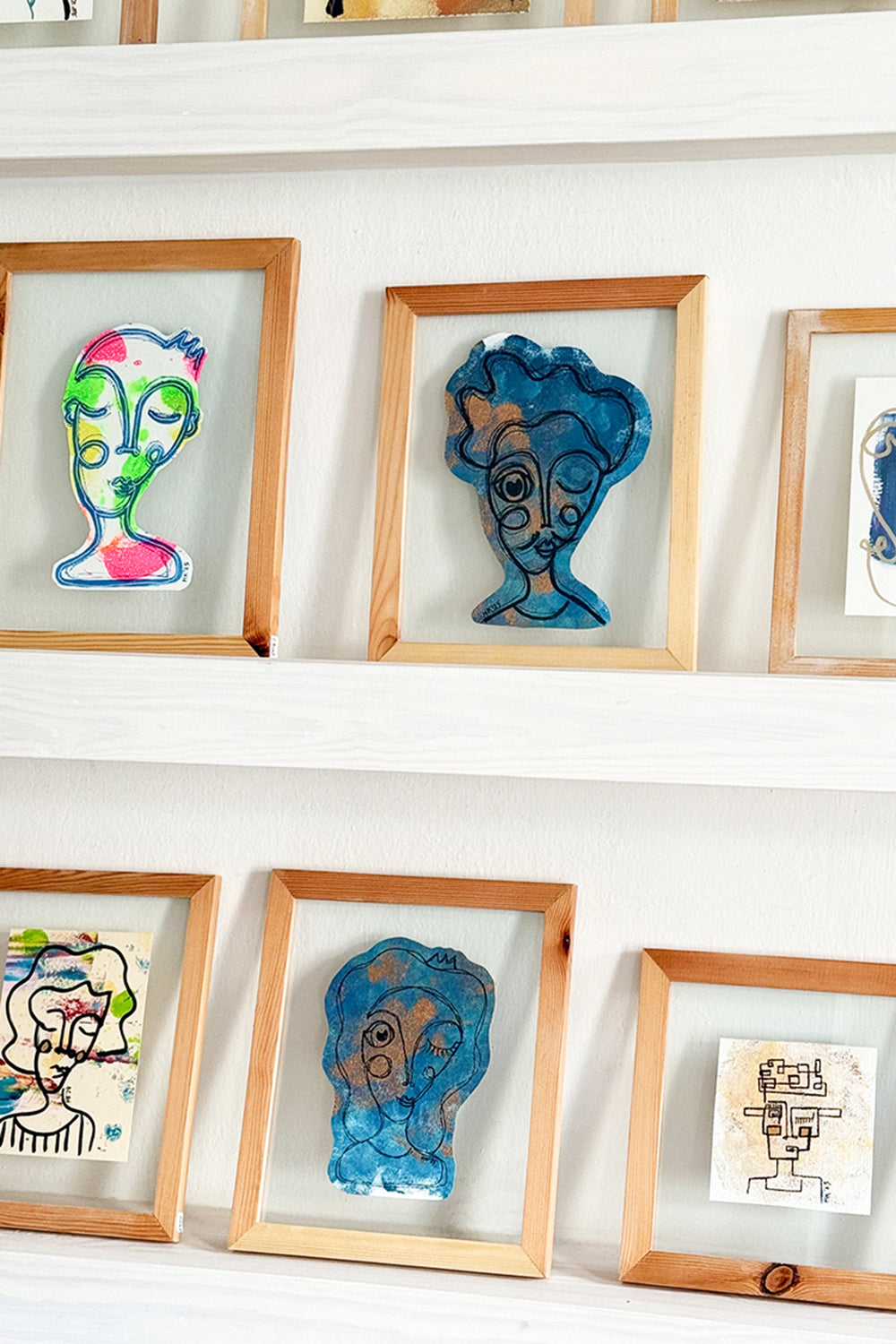 Ürün Görseli