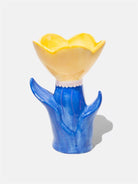Doiy-Doiy Bloom çiçek Büyük Vazo-Vazo-2-Milagron.com