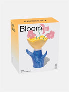 Doiy-Doiy Bloom çiçek Büyük Vazo-Vazo-4-Milagron.com
