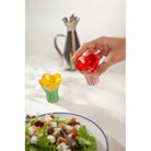 Doiy-Doiy Bloom çiçek Tuzluk Biberlik-Tuzluk Biberlik-4-Milagron.com