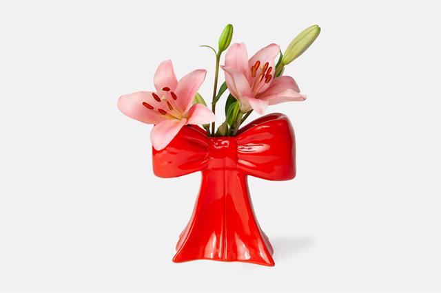 Doiy-Doiy Bow Fiyonk Vazo-Vazo-1-Milagron.com
