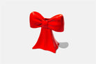 Doiy-Doiy Bow Fiyonk Vazo-Vazo-2-Milagron.com
