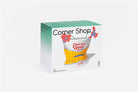 Doiy-Doiy Corner Shop Cips Vazo-Vazo-3-Milagron.com