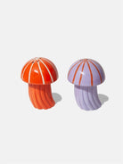 Doiy-Ocean Dreams Denizanası Tuzluk Biberlik-Mutfak Aksesuarları-2-Milagron.com