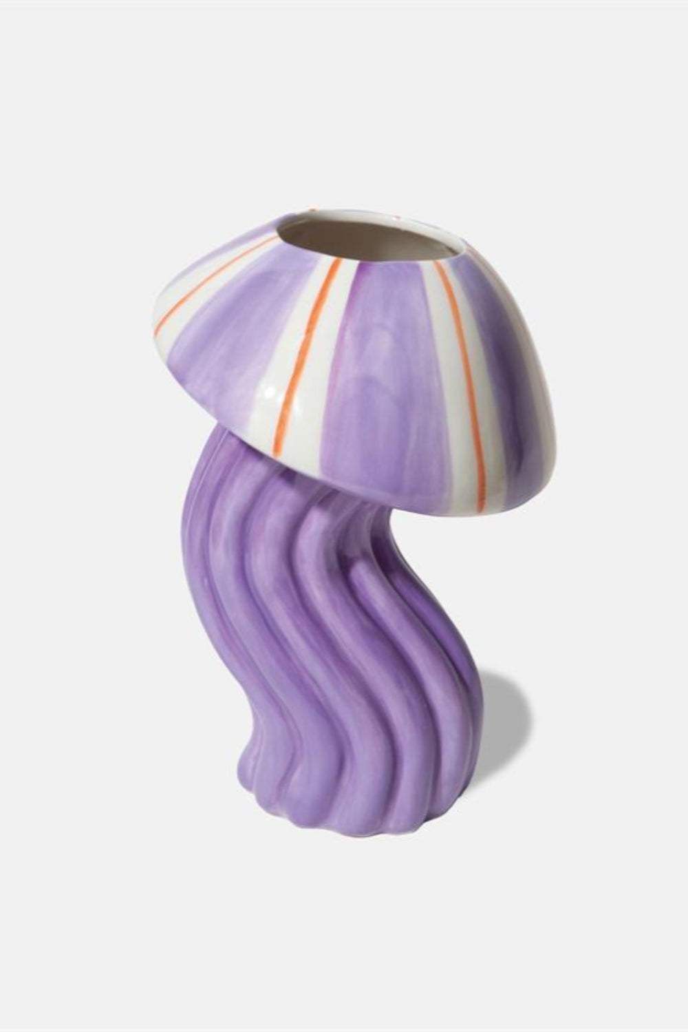 Doiy-Doiy Ocean Dreams Denizanası Vazo-Vazo-1-Milagron.com