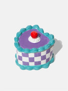 Doiy-Sweetie Kalp Dekoratif Kutu-Dekoratif Kutu-2-Milagron.com