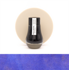Dominant Industry Pearl Şişe Mürekkep Periwinkle Twinkle