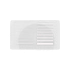 Dominant Industry-Measure My Pen Mm Pad Uç Kalınlığı Cetveli-Damga-1-Milagron.com