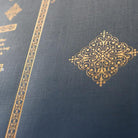 Dominant Industry-Mürekkep Arşivleme Kitabı A Log Of Atlantis-Defter-11-Milagron.com