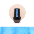 Dominant Industry-Scented Şişe Mürekkep Bog Sage-Şişe Mürekkep-2-Milagron.com