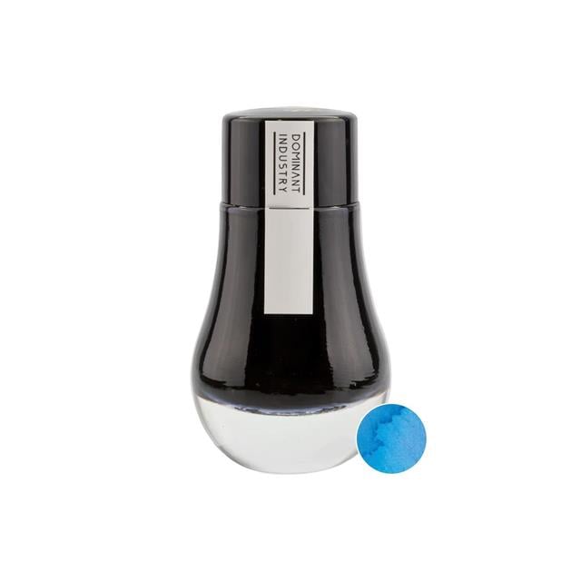 Dominant Industry-Scented Şişe Mürekkep Bog Sage-Şişe Mürekkep-4-Milagron.com