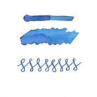 Dominant Industry-Scented Şişe Mürekkep Bog Sage-Şişe Mürekkep-5-Milagron.com