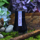 Dominant Industry-Scented Şişe Mürekkep Bog Sage-Şişe Mürekkep-7-Milagron.com