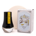 Dominant Industry-Scented Şişe Mürekkep Ylang Ylang-Şişe Mürekkep-1-Milagron.com