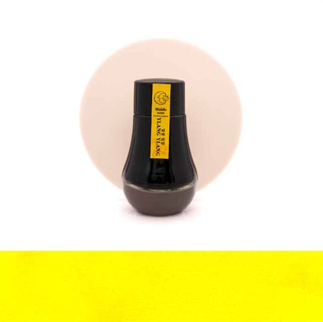 Dominant Industry-Scented Şişe Mürekkep Ylang Ylang-Şişe Mürekkep-2-Milagron.com