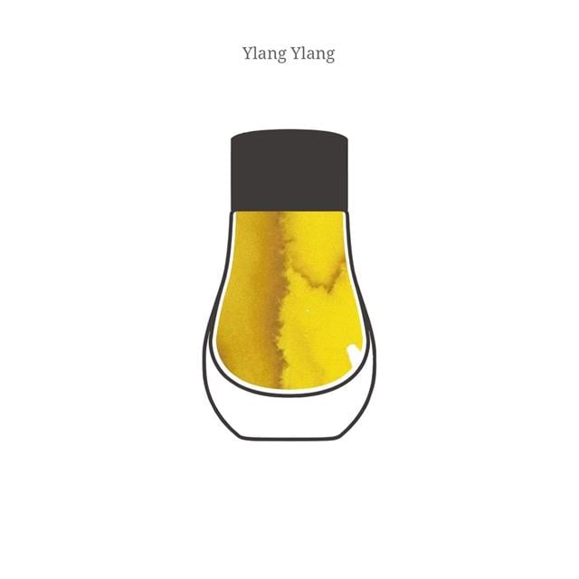 Dominant Industry-Scented Şişe Mürekkep Ylang Ylang-Şişe Mürekkep-4-Milagron.com