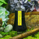 Dominant Industry-Scented Şişe Mürekkep Ylang Ylang-Şişe Mürekkep-6-Milagron.com