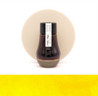 Dominant Industry-Şişe Mürekkep Citrus Sarı Standard-Mürekkep-1-Milagron.com