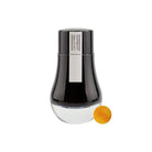 Dominant Industry-Şişe Mürekkep Citrus Sarı Standard-Mürekkep-2-Milagron.com