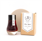 Dominant Industry-Şişe Mürekkep Citrus Sarı Standard-Mürekkep-9-Milagron.com