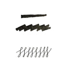 Dominant Industry Standard Şişe Mürekkep Base Black