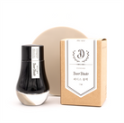 Dominant Industry Standard Şişe Mürekkep Base Black