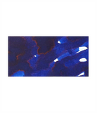 Dominant Industry Standard Şişe Mürekkep Dominant Blue