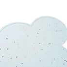 Done By Deer - Confetti - Silikon Amerikan Servis - Mavi