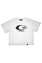 Ay Yıldız T-Shirt White - 1