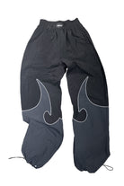 Tribal Sweatpants - 0