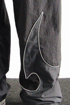 Tribal Sweatpants - 4