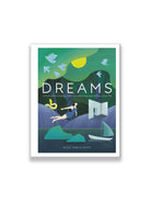 Dorling Kindersley Ltd-Dreams-Kitap-1-Milagron.com