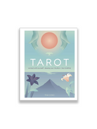 Dorling Kindersley Ltd-Tarot-Kitap-1-Milagron.com