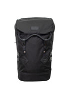 Doughnut-Doughnut Colorado Reborn Black Serisi Siyah Unisex Sırt Çantası-Sırt Çantası-1-Milagron.com