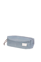 Doughnut-Doughnut Earth Tone Serisi Washed Denim Kalem Kutusu-Case-2-Milagron.com