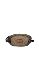 Doughnut-Doughnut Seattle Jungle Serisi Olive X Army Unisex Bel Çantası-Bel Çantası-1-Milagron.com