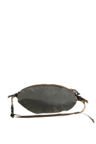 Doughnut-Doughnut Seattle Jungle Serisi Olive X Army Unisex Bel Çantası-Bel Çantası-3-Milagron.com