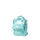 Doughnut Macaroon Mini Girl-Itude Serisi Moonstone Sırt Çantası