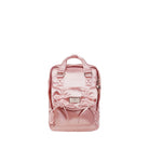 Doughnut Macaroon Mini Girl-Itude Serisi Rose Sırt Çantası