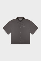 Things Shirt Gri - 1