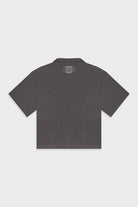 Things Shirt Gri - 2